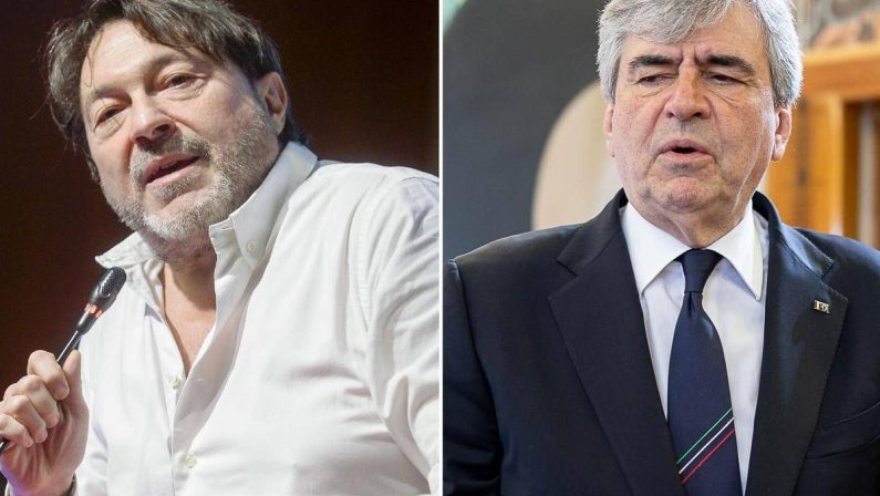 Ranucci, ministro Mazzi: “Dice che soffre per i suoi figli, lui sa quanti ne ha fatti soffrire?”