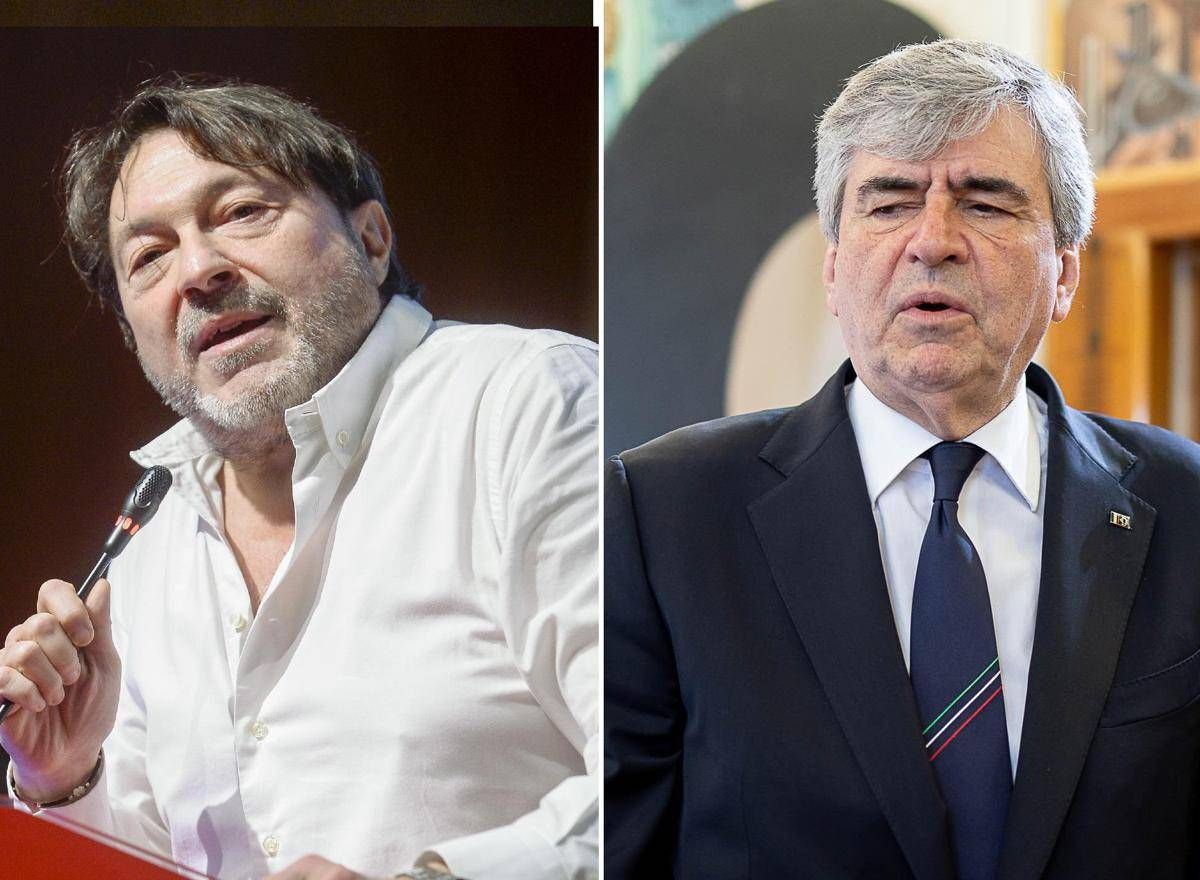 https://www.quotidianodelsud.it/wp-content/uploads/2026/08/ranucci-mazzi-fg-ipa.jpeg