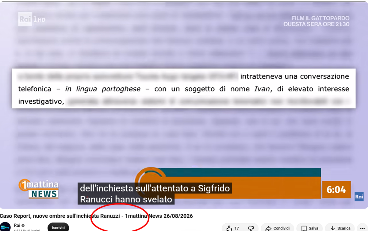 https://www.quotidianodelsud.it/wp-content/uploads/2026/08/ranucci-ranuzzi.png