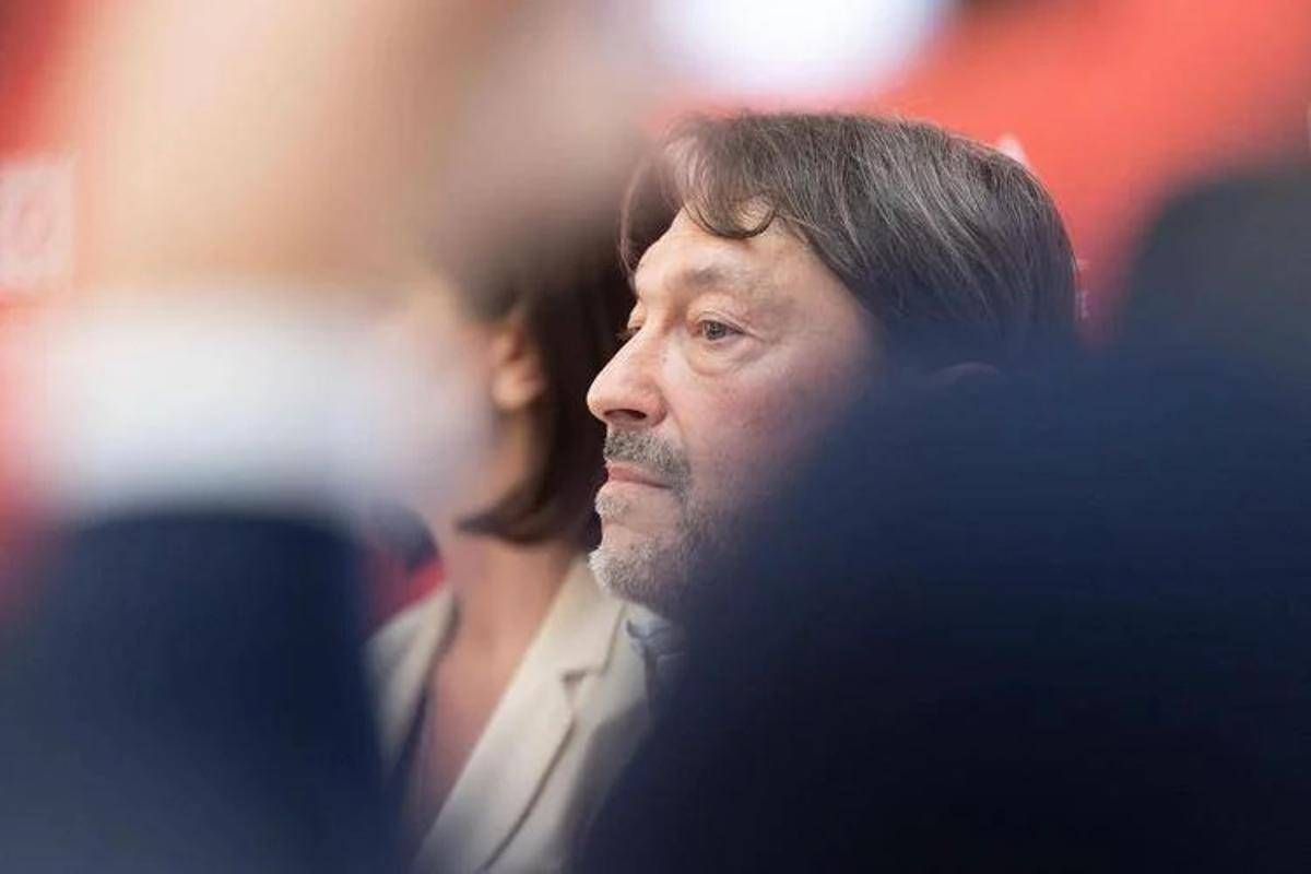 https://www.quotidianodelsud.it/wp-content/uploads/2026/08/ranucci-sigfrido-ipa-1.jpeg