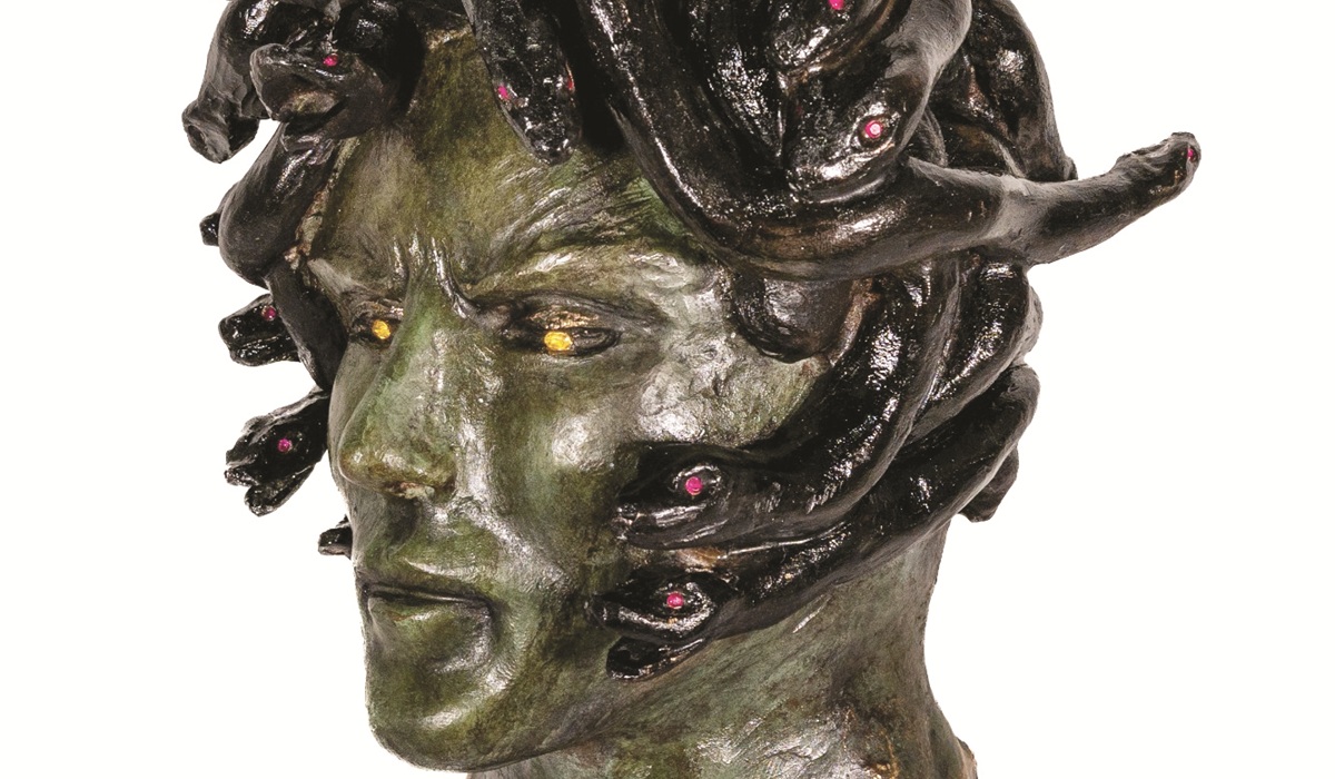 https://www.quotidianodelsud.it/wp-content/uploads/2026/08/rara-avis-opera-in-mostra.jpg