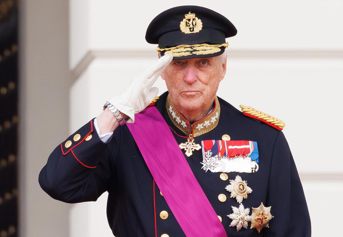 https://www.quotidianodelsud.it/wp-content/uploads/2026/08/re-harald-v-norvegia-ipa.jpeg