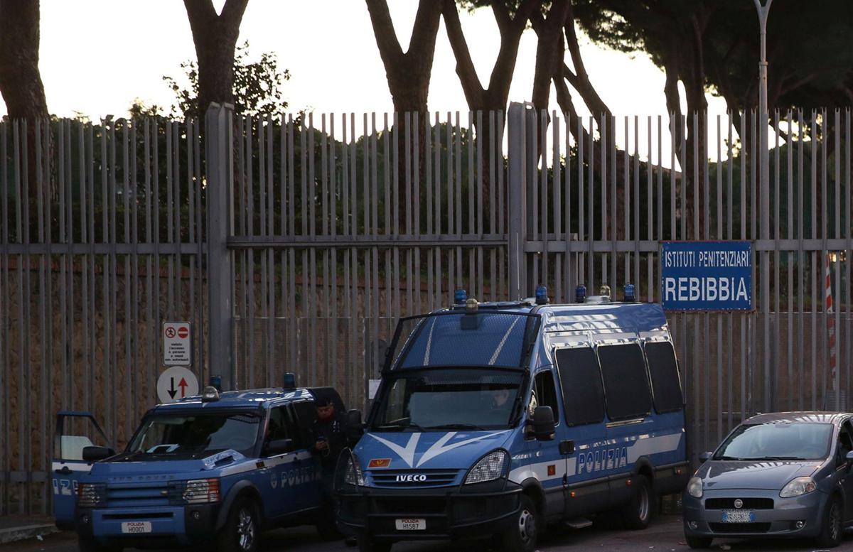 https://www.quotidianodelsud.it/wp-content/uploads/2026/08/rebibbia-carcere-polizia-fg.jpeg