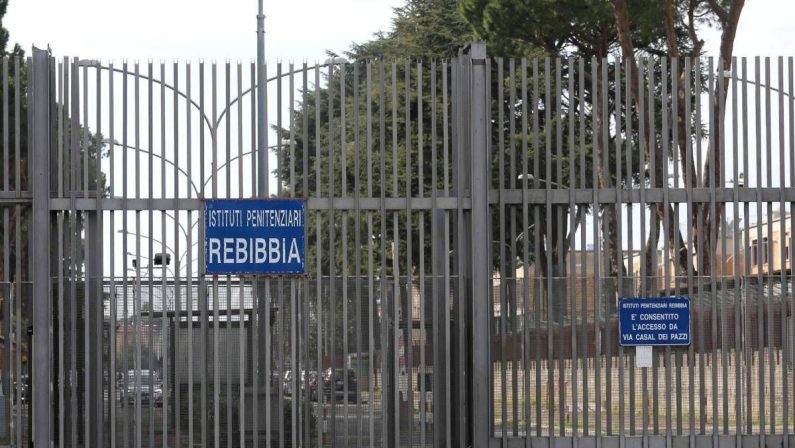 Ranucci, gli esecutori dell’attentato restano in carcere: “Dichiarazioni reticenti e contraddittorie”