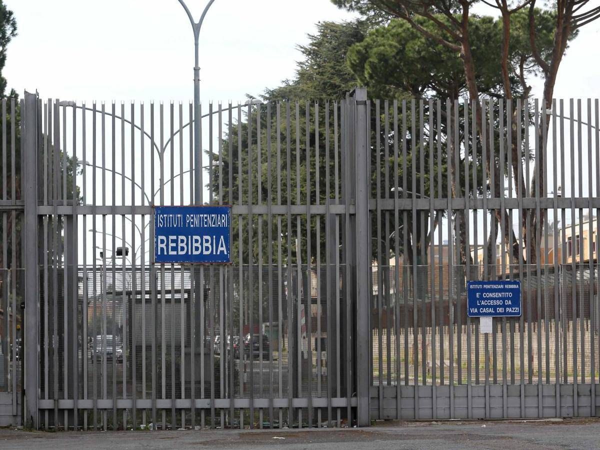 https://www.quotidianodelsud.it/wp-content/uploads/2026/08/rebibbia-fg.jpeg