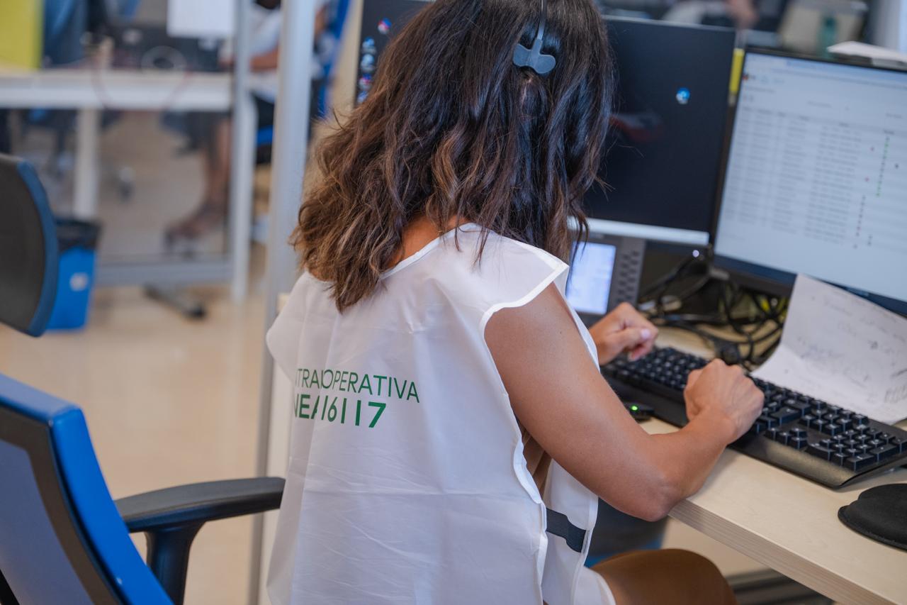 https://www.quotidianodelsud.it/wp-content/uploads/2026/08/regione-lazio.jpeg