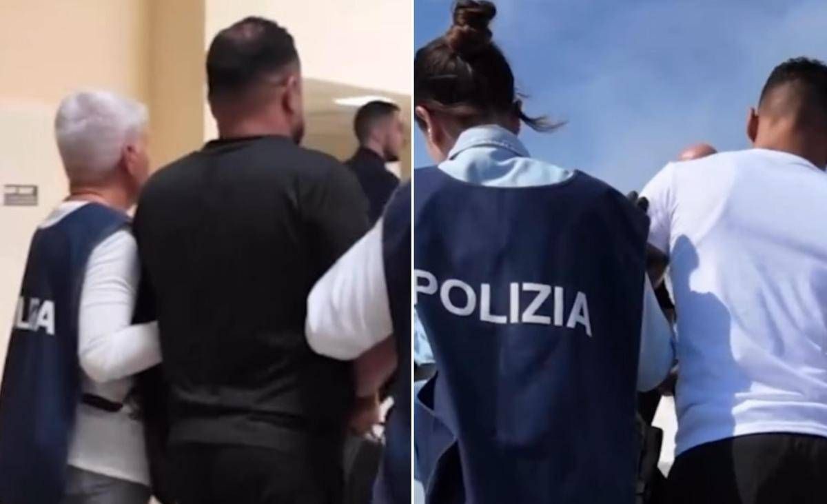 https://www.quotidianodelsud.it/wp-content/uploads/2026/08/reimpatrio-due-fi.jpeg