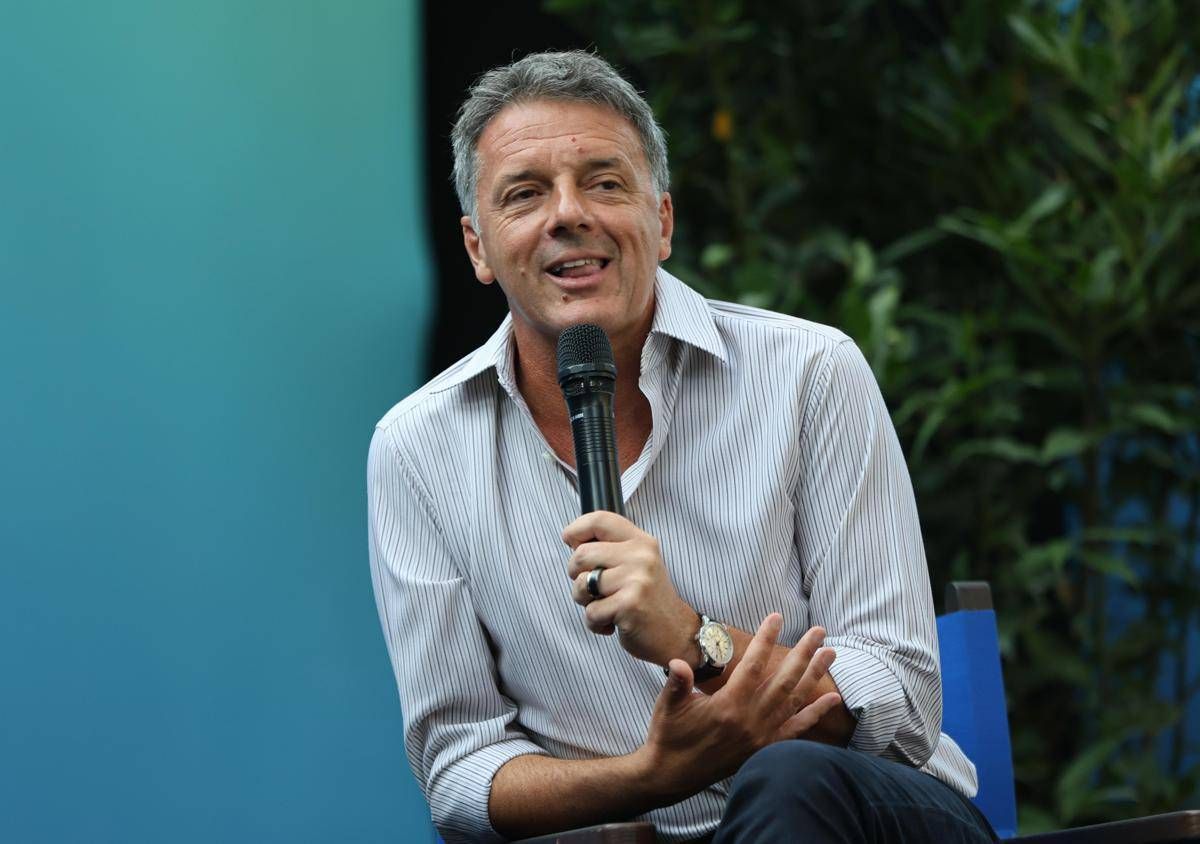 https://www.quotidianodelsud.it/wp-content/uploads/2026/08/renzi-93-ipa.jpeg
