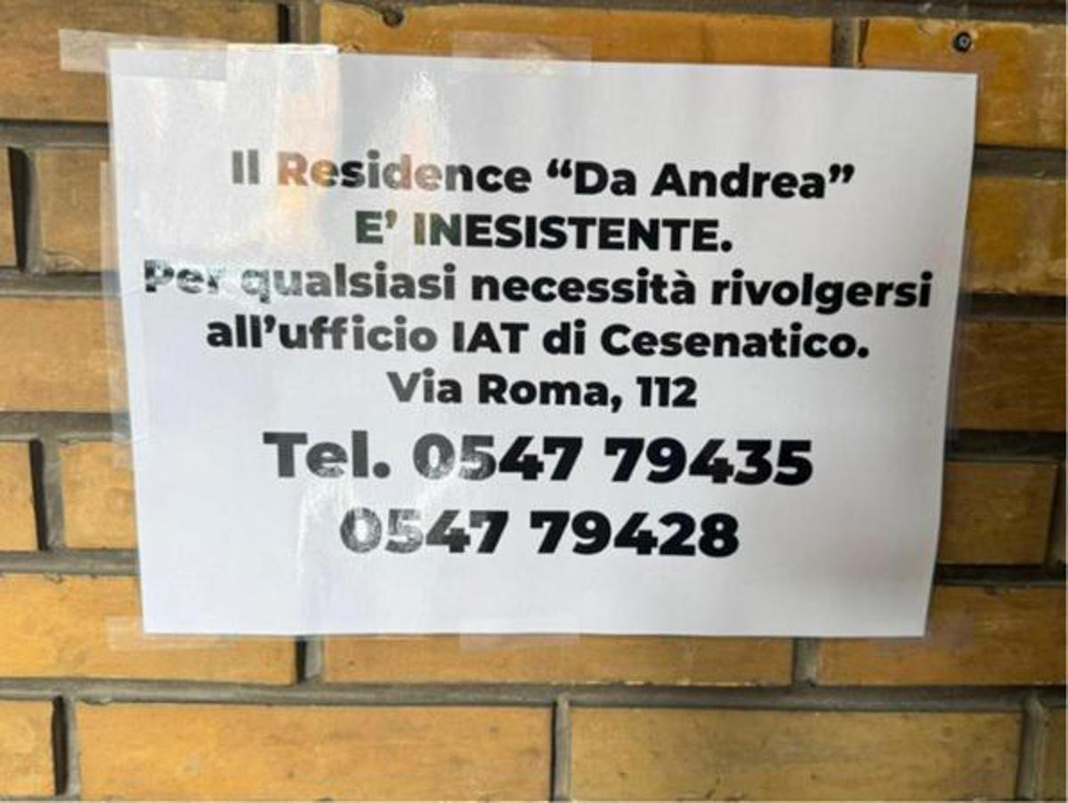 https://www.quotidianodelsud.it/wp-content/uploads/2026/08/residence-cesenatico.jpeg