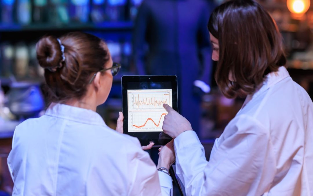 Oltre 3 milioni di dollari per la ricerca sulle valvole cardiache bioingegnerizzate