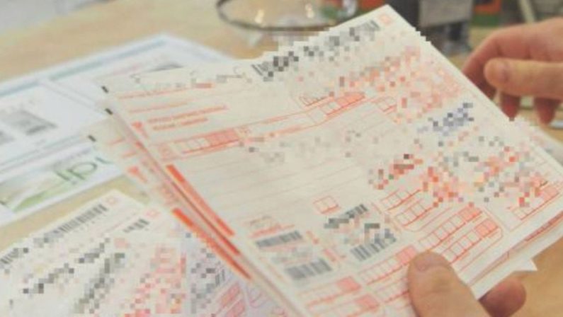 Ticket sui farmaci, la Basilicata è la più cara d’Italia