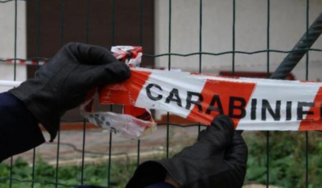 Marina di Pulsano, lite nel parcheggio finisce in sparatoria: ferito un 22enne