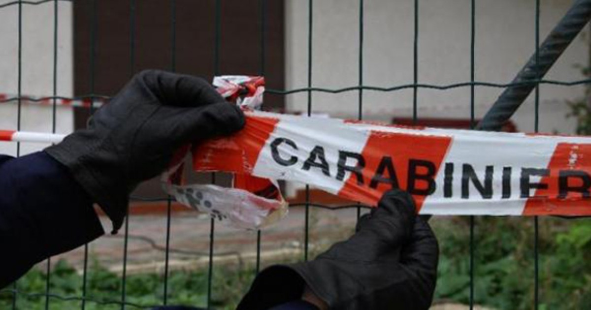 rilievi-carabinieri-omicidio.jpg
