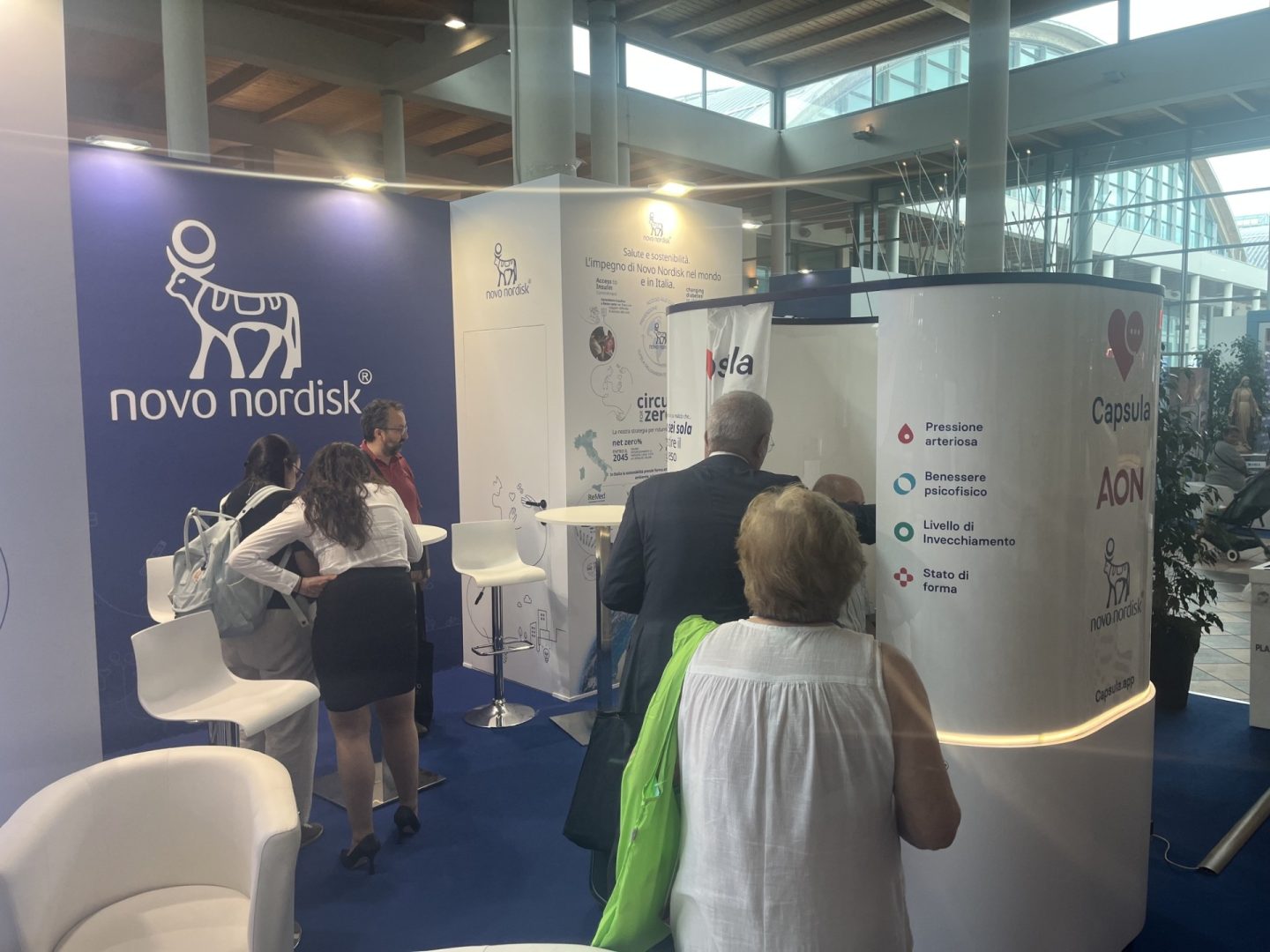 https://www.quotidianodelsud.it/wp-content/uploads/2026/08/rimini-nn-meeting-1.jpg