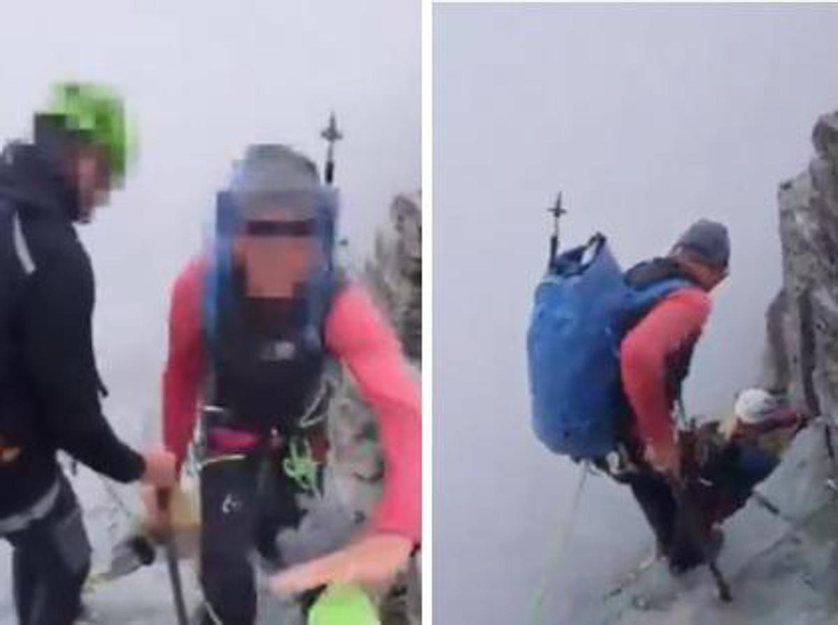 https://www.quotidianodelsud.it/wp-content/uploads/2026/08/rissa-montagna-fi.jpeg