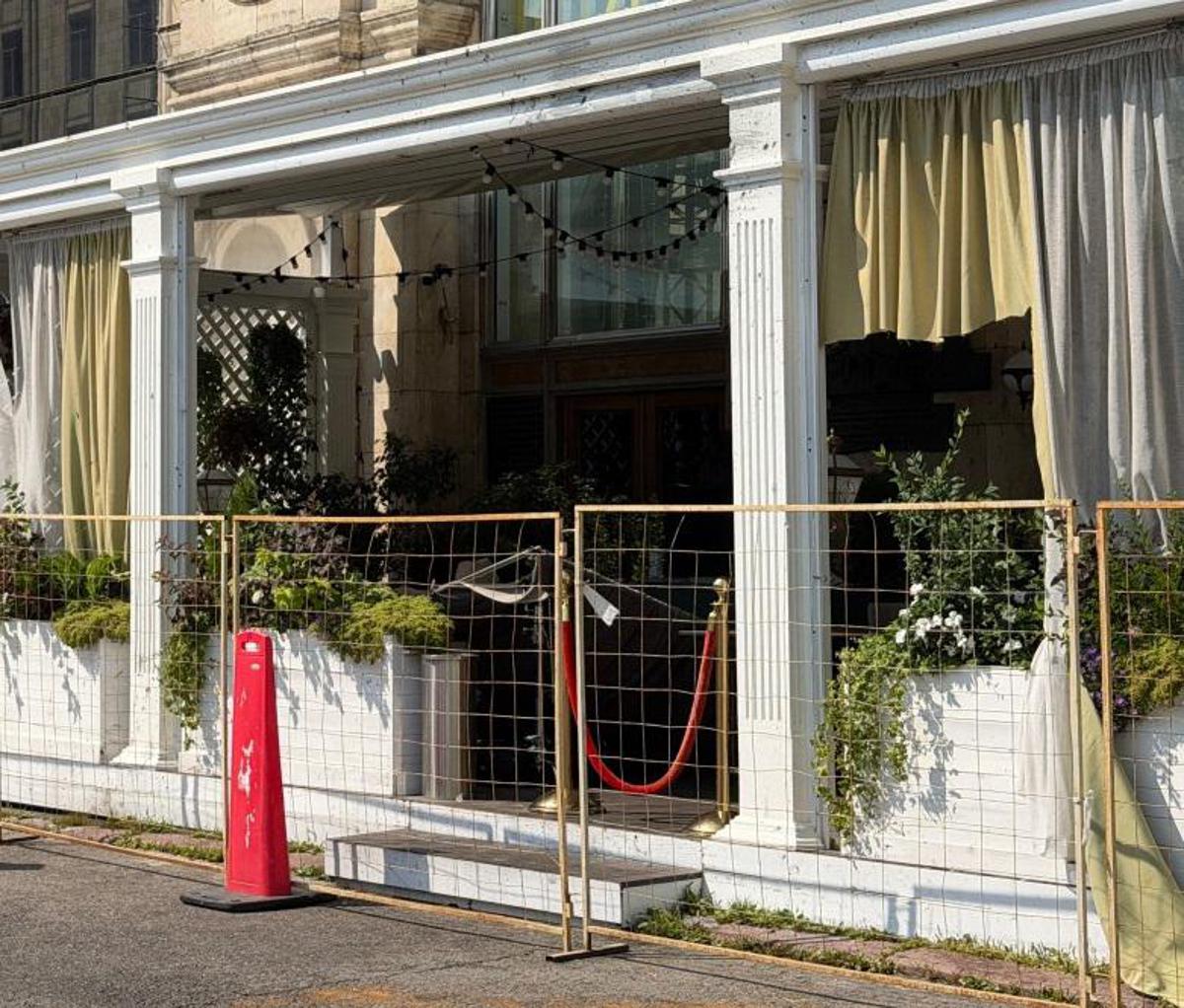 https://www.quotidianodelsud.it/wp-content/uploads/2026/08/ristorante-mosca-esplosione-ipa-afp.jpeg