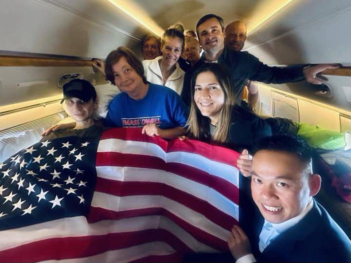https://www.quotidianodelsud.it/wp-content/uploads/2026/08/robert-gilman-fbtrump.jpeg