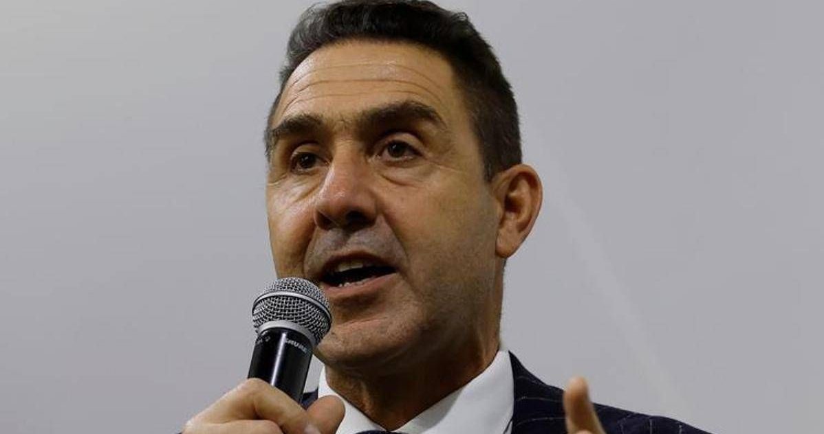 https://www.quotidianodelsud.it/wp-content/uploads/2026/08/robertovannacci-microfono-ipa-fg-3-e1788600373526.jpeg