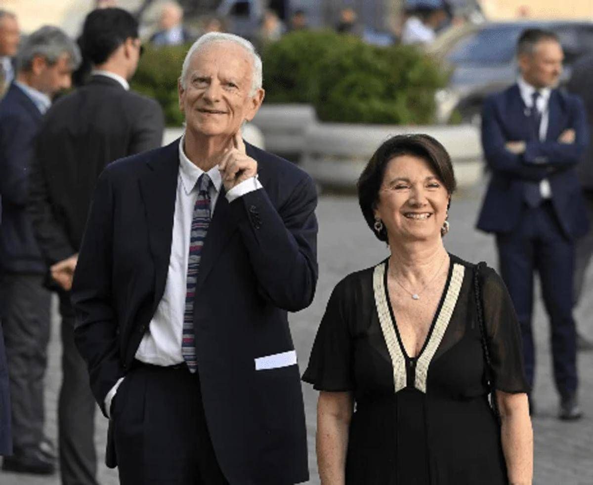 https://www.quotidianodelsud.it/wp-content/uploads/2026/08/roccella-marito-ipa-fg.jpeg