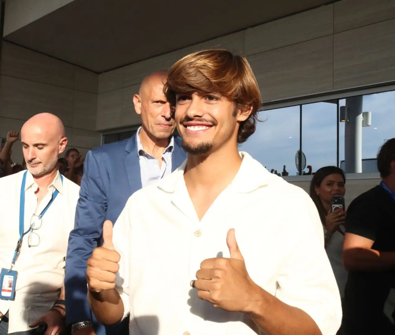 https://www.quotidianodelsud.it/wp-content/uploads/2026/08/rodrigo-mora.jpg