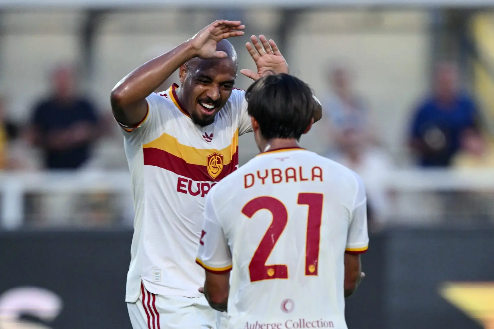 https://www.quotidianodelsud.it/wp-content/uploads/2026/08/roma-calcio.jpg