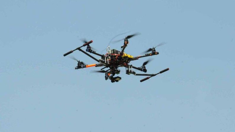 Drone da Romania esplode vicino a gasdotto in Bulgaria, Sofia: “Nessuna vittima”