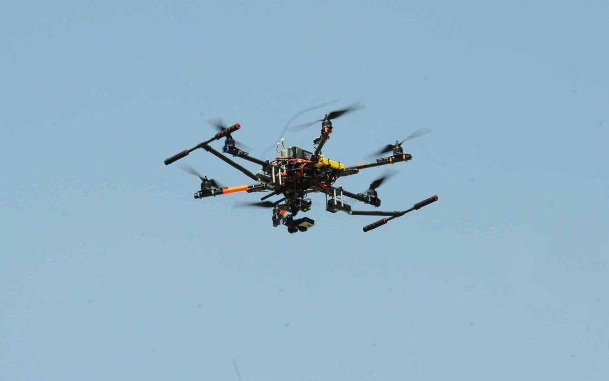 https://www.quotidianodelsud.it/wp-content/uploads/2026/08/roma-drone-expo-e-show.jpeg