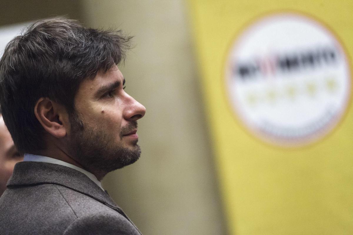 https://www.quotidianodelsud.it/wp-content/uploads/2026/08/roma-il-movimento-5-stelle-presenta-i-candidati-parlamentari.jpeg