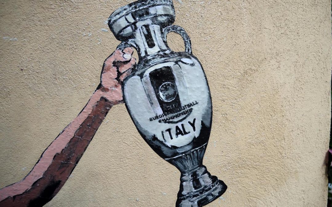 Euro 2032, Figc acquisisce documentazione di 13 città con 16 stadi: inizia l’analisi tecnica