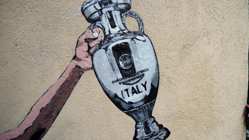 Euro 2032, Figc acquisisce documentazione di 13 città con 16 stadi: inizia l’analisi tecnica