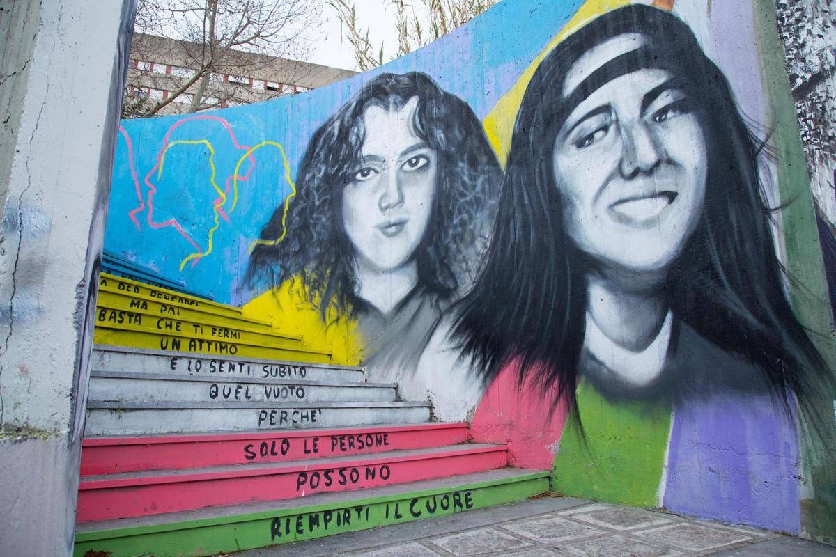 https://www.quotidianodelsud.it/wp-content/uploads/2026/08/roma-murales-in-ricordo-di-emanuela-orlandi.jpeg
