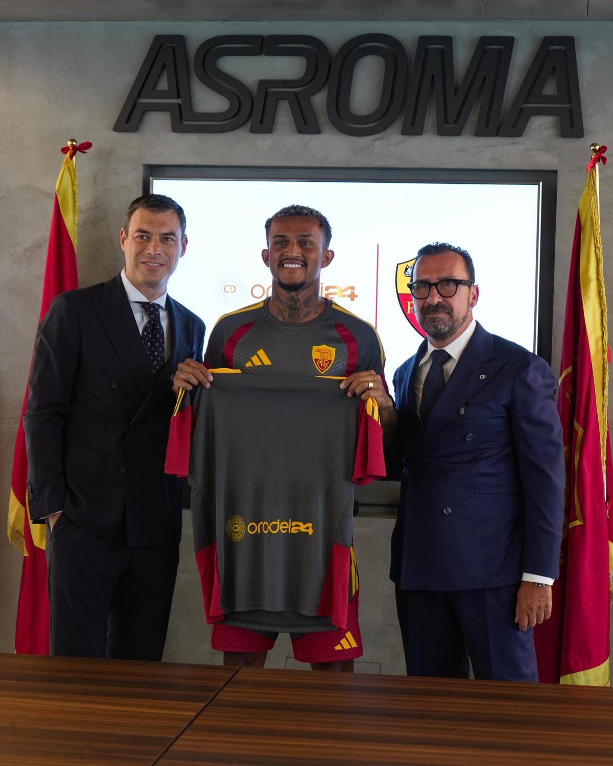 https://www.quotidianodelsud.it/wp-content/uploads/2026/08/roma-orodei-wesley-comm.jpeg