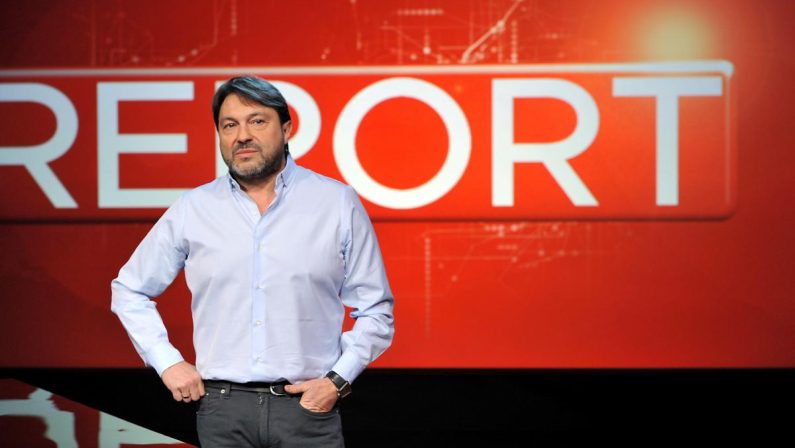 Ranucci, Ue: “Report viola norme europee? Tv pubblica deve essere imparziale”