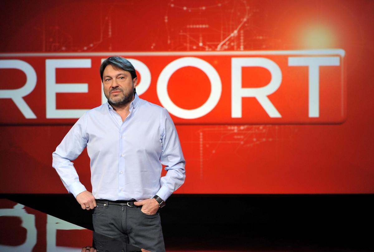 https://www.quotidianodelsud.it/wp-content/uploads/2026/08/roma-trasmissione-tv-report-.jpeg
