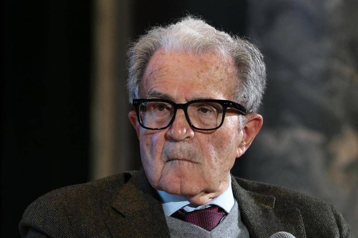 https://www.quotidianodelsud.it/wp-content/uploads/2026/08/romanoprodi-intervista-ipa-fg.jpeg