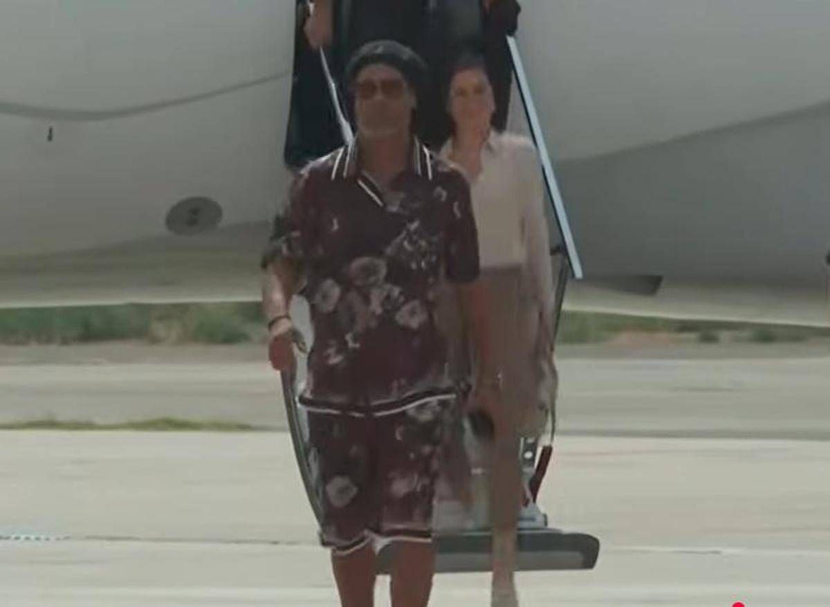 https://www.quotidianodelsud.it/wp-content/uploads/2026/08/ronaldinho.jpeg