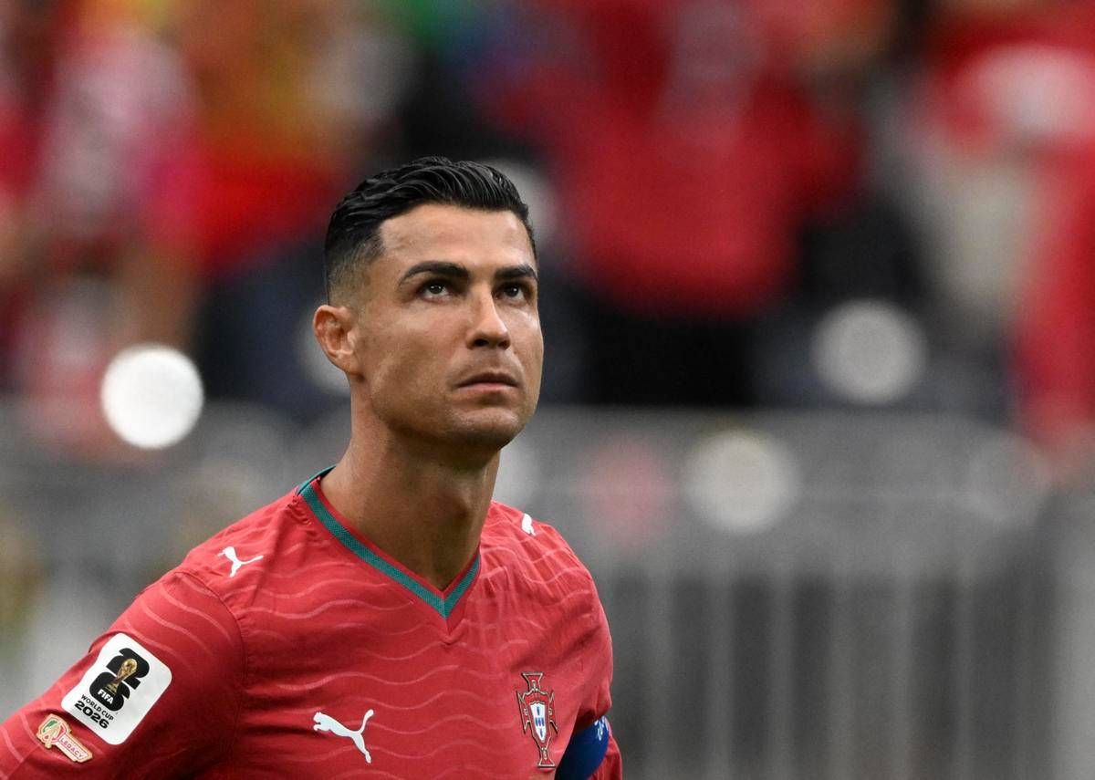 https://www.quotidianodelsud.it/wp-content/uploads/2026/08/ronaldo-portogallo-ipa-fg.jpeg