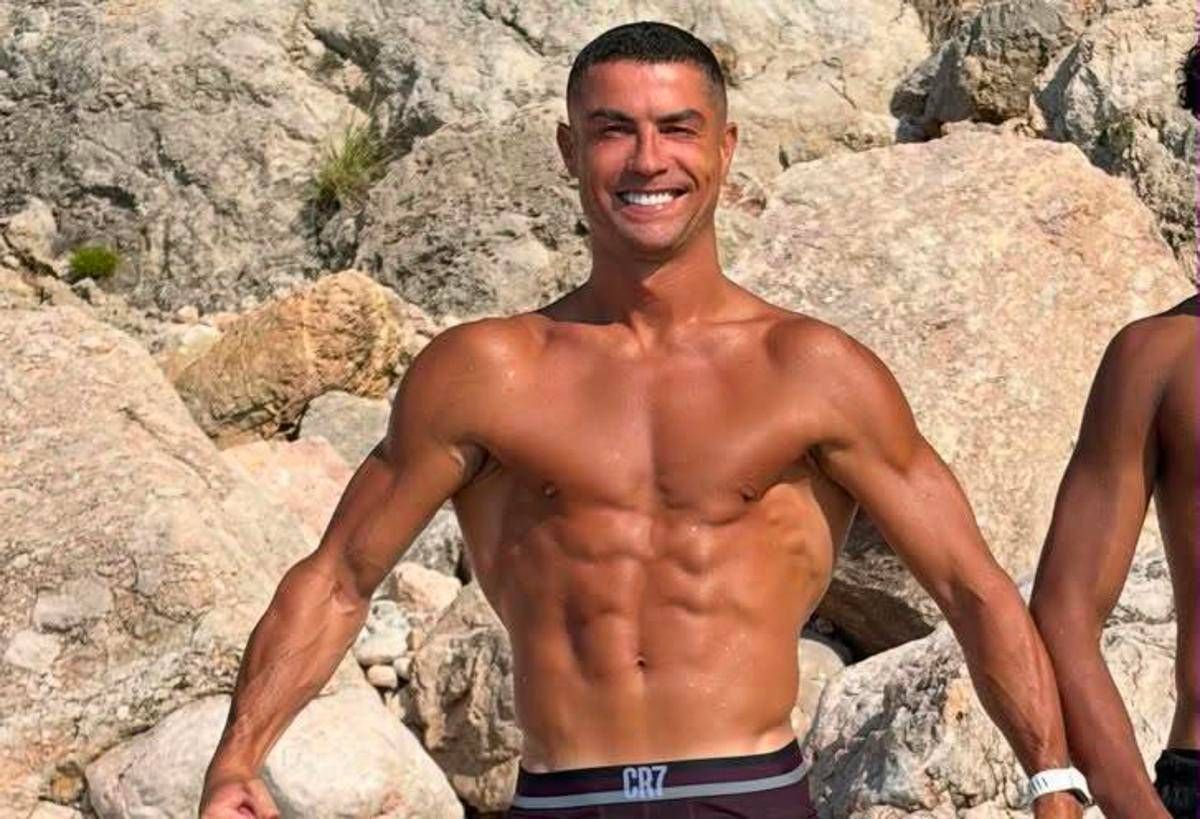 https://www.quotidianodelsud.it/wp-content/uploads/2026/08/ronaldo.jpeg