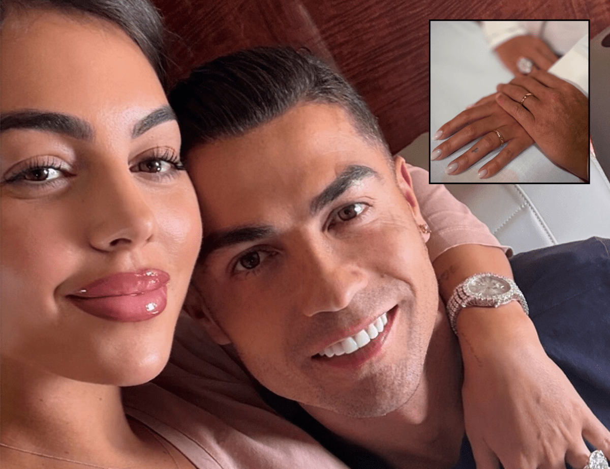 https://www.quotidianodelsud.it/wp-content/uploads/2026/08/ronaldo.png