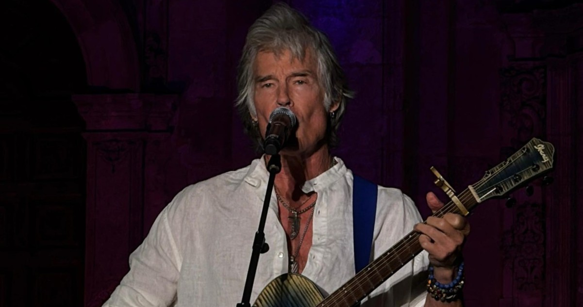 https://www.quotidianodelsud.it/wp-content/uploads/2026/08/ronn-moss-ph-denise-ubbriaco.jpg