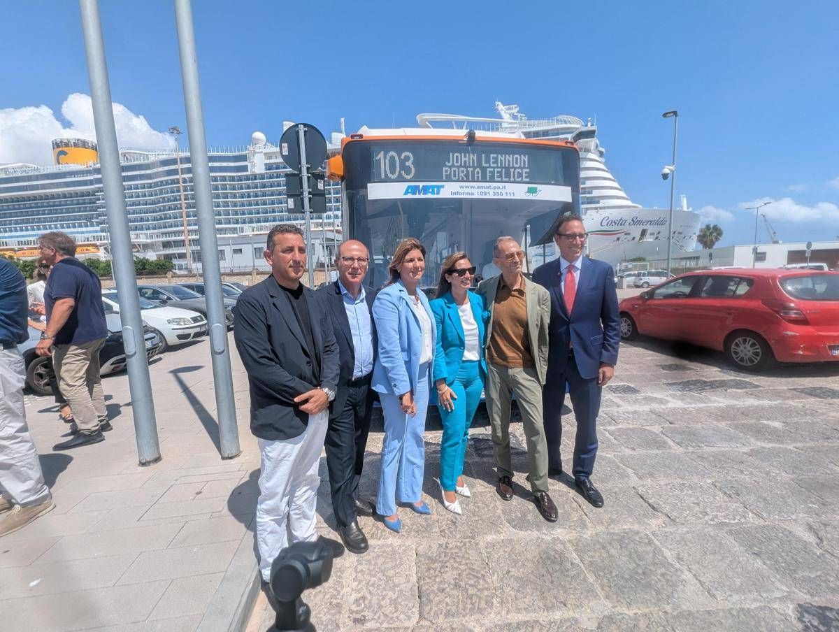 https://www.quotidianodelsud.it/wp-content/uploads/2026/08/rosario-mingoia-giuseppe-mistretta-brigida-alaimo-annalisa-tardino-maurizio-carta-alessandro-arico.jpeg
