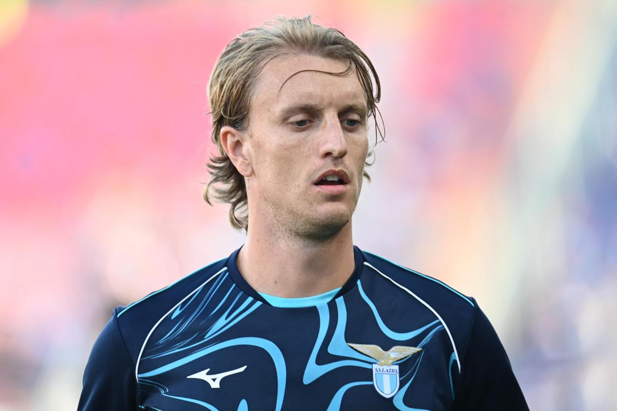 https://www.quotidianodelsud.it/wp-content/uploads/2026/08/rovella-lazio-ipa-fg.jpeg