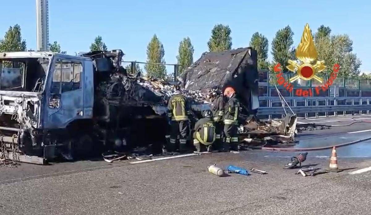 https://www.quotidianodelsud.it/wp-content/uploads/2026/08/rozzano-tir-ipa.jpeg