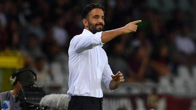 Leao via dal Milan? Amorim: “A volte conviene andare altrove”
