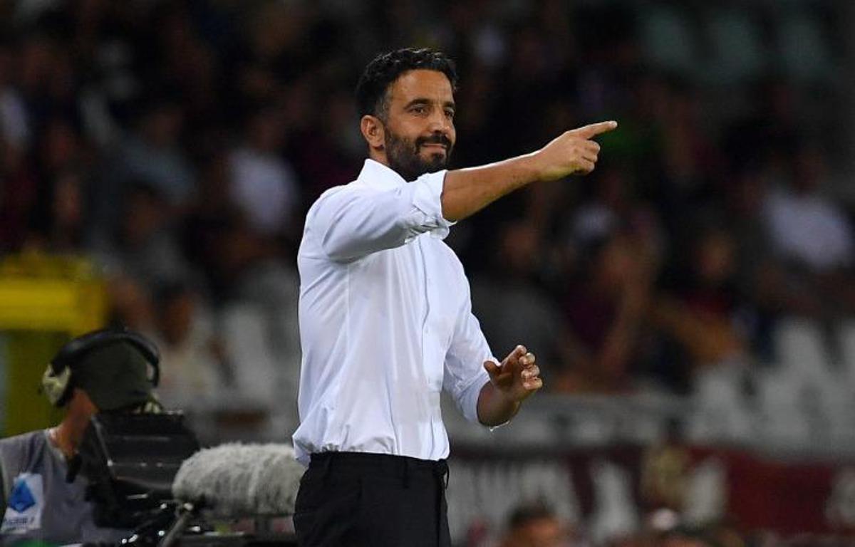 https://www.quotidianodelsud.it/wp-content/uploads/2026/08/ruben-amorim-2.jpeg