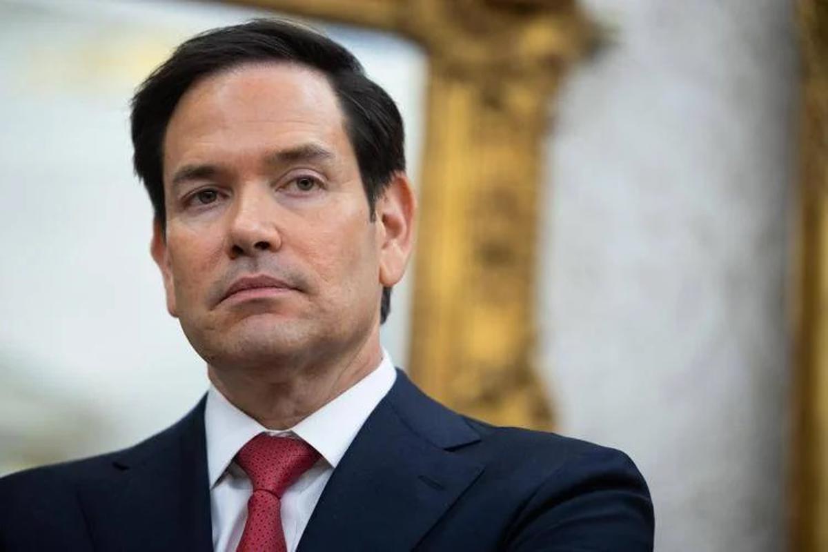 https://www.quotidianodelsud.it/wp-content/uploads/2026/08/rubio-marco-pp-fg-ipa.jpeg
