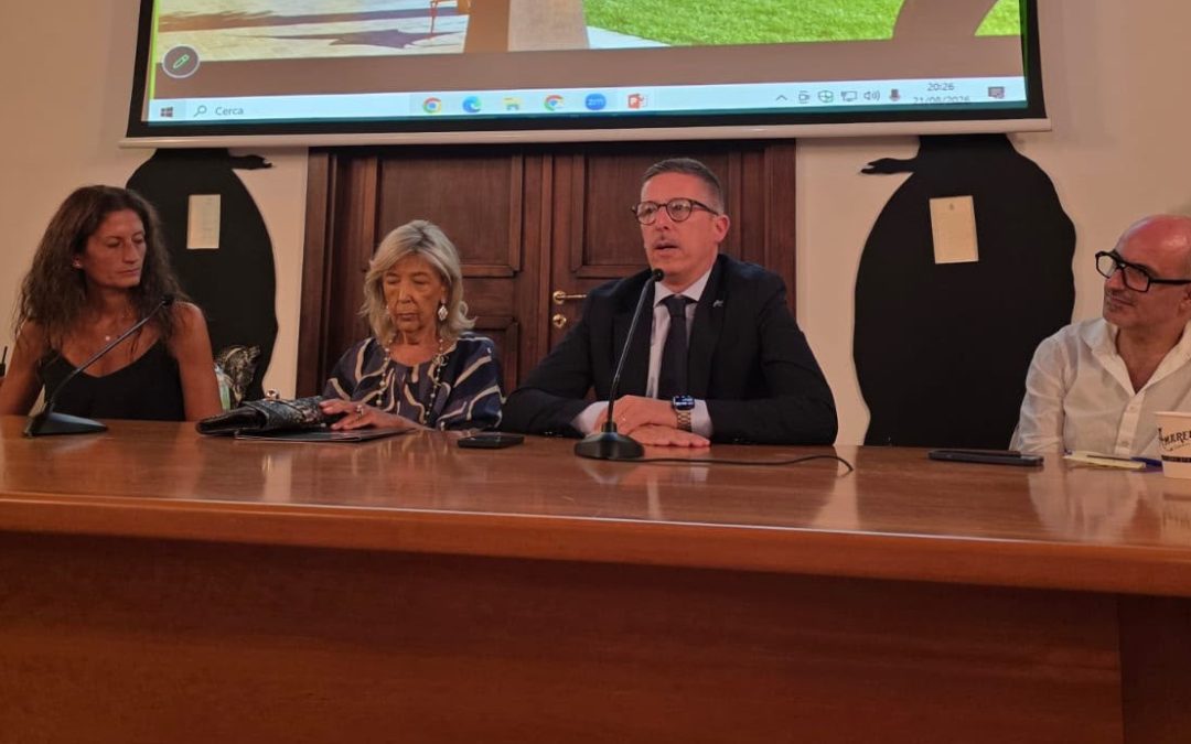 Icom e i musei come servizio pubblico essenziale