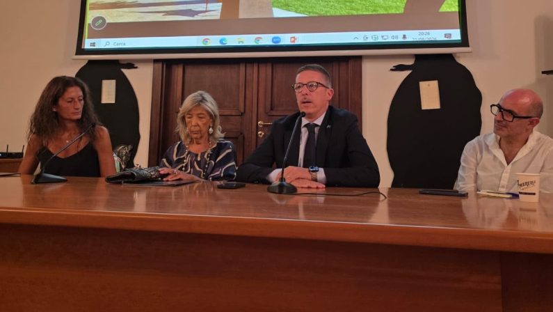 Icom e i musei come servizio pubblico essenziale
