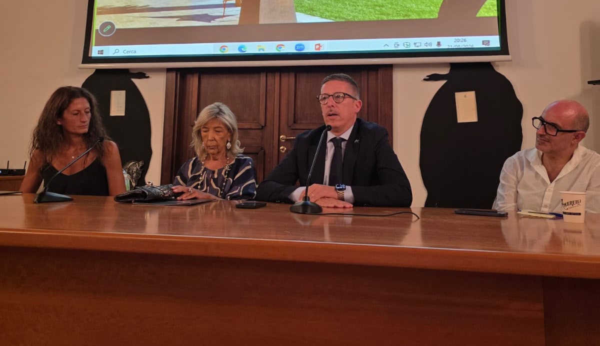https://www.quotidianodelsud.it/wp-content/uploads/2026/08/ruolo-essenziale-musei-rossano-icom-2.jpeg