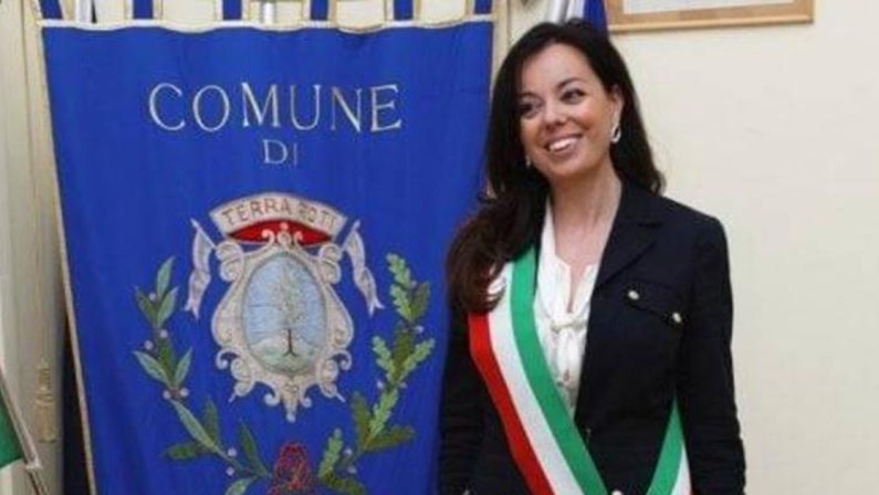 Ruoti, esclusa la calunnia tra ex sindaci: La vittoria di Scalise su Salinardi